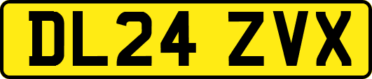 DL24ZVX