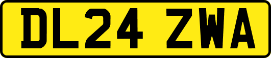 DL24ZWA