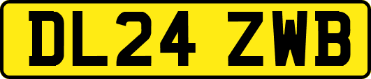 DL24ZWB