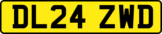 DL24ZWD