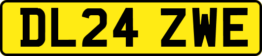 DL24ZWE