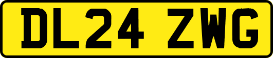 DL24ZWG