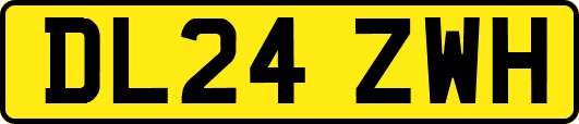 DL24ZWH