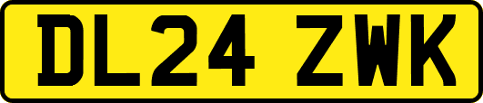 DL24ZWK