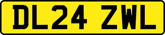 DL24ZWL