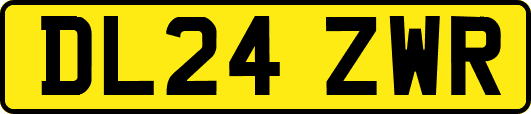 DL24ZWR
