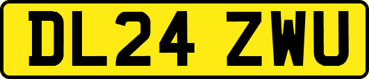 DL24ZWU