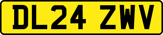 DL24ZWV