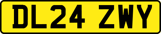 DL24ZWY