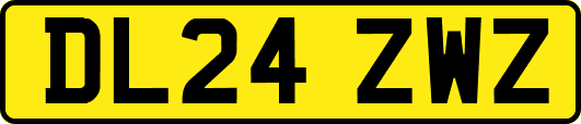 DL24ZWZ