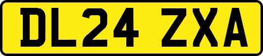 DL24ZXA