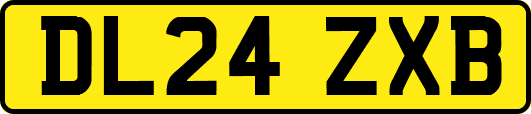 DL24ZXB