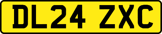 DL24ZXC
