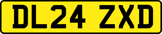 DL24ZXD