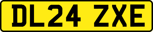 DL24ZXE