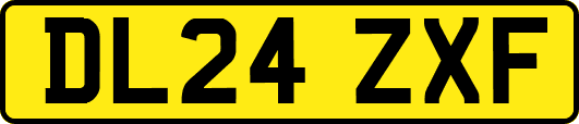 DL24ZXF