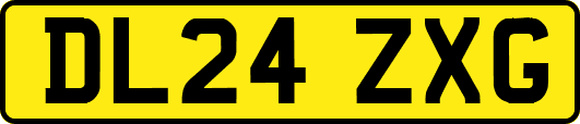 DL24ZXG