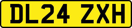 DL24ZXH