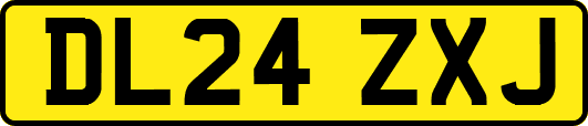 DL24ZXJ