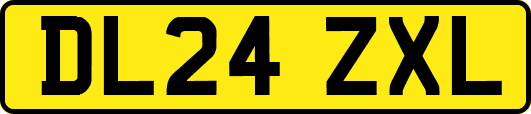 DL24ZXL