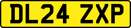 DL24ZXP