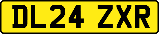 DL24ZXR