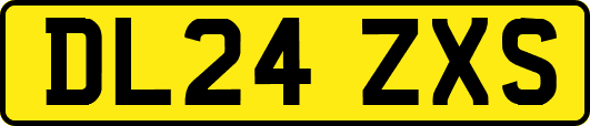 DL24ZXS