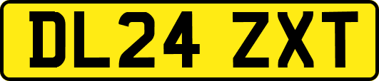 DL24ZXT