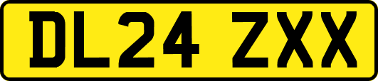 DL24ZXX