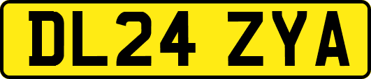 DL24ZYA