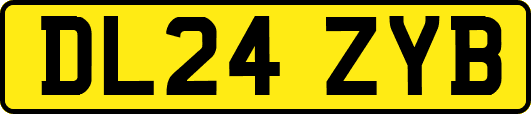 DL24ZYB