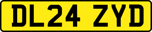 DL24ZYD