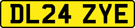 DL24ZYE