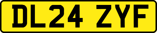 DL24ZYF