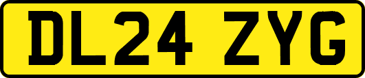 DL24ZYG