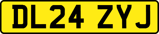 DL24ZYJ