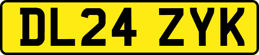 DL24ZYK