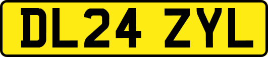 DL24ZYL