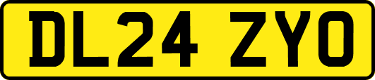 DL24ZYO