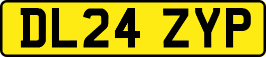 DL24ZYP