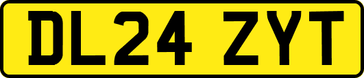 DL24ZYT