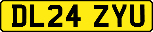 DL24ZYU