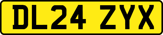 DL24ZYX