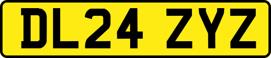 DL24ZYZ