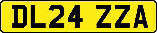 DL24ZZA