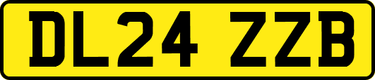 DL24ZZB