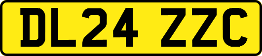 DL24ZZC