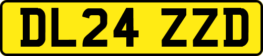 DL24ZZD