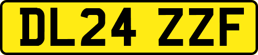 DL24ZZF