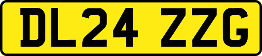 DL24ZZG
